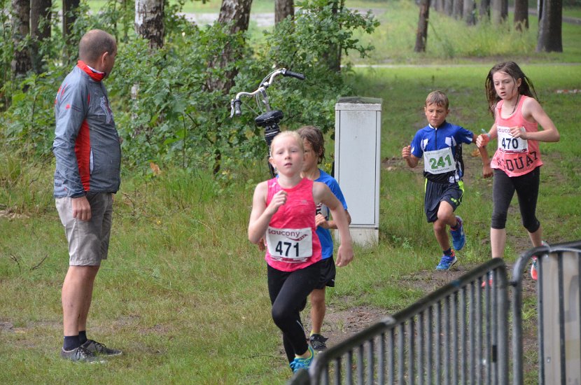 Kinderlopen 2017 - 100